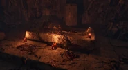 Night Mother's altra Remastered.png (4.77 MB) Ditto, from The Elder Scrolls IV: Oblivion Remastered.