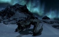 Paarthurnaax (night)