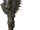 Falmer War Axe