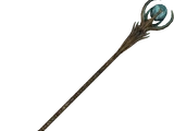 Category:Skyrim: Staves | Elder Scrolls | Fandom