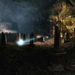 Labirintian Skyrim The Elder Scrolls Wiki Fandom