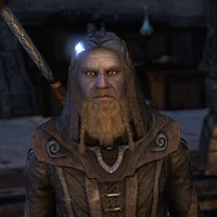 Archimage Shalidor Wiki The Elder Scrolls Fandom