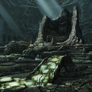 Word Wall Skyrim Elder Scrolls Fandom Explore a location and learn a word of power. word wall skyrim elder scrolls fandom
