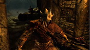 Dragonborn-trailer-20