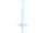 Espada fantasma