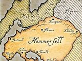 Hammerfell