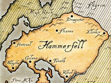 Hammerfell