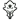 ON-icon-alliance-Solitude