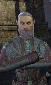 Rurelion tottm 2.png