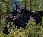 Alduin 1