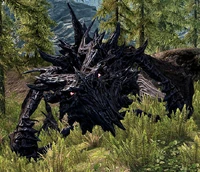 Alduin 1.png (1,06 MB) Alduin.
