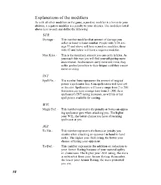 Player Guide 22.png (116 KB) Seite 22