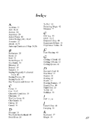 Player Guide 95.png (84 KB) Seite 95