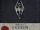 The Elder Scrolls V: Skyrim - The Skyrim Library, Vol. I: The Histories