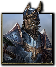 TESO Altmer concept.png