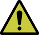  Yellowattentionicon 03.png