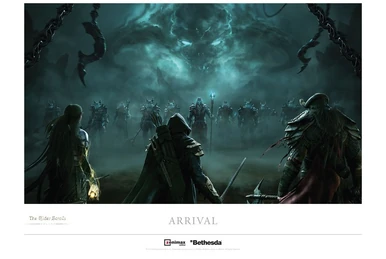 Plans the elder scrolls V: skyrim - Livres