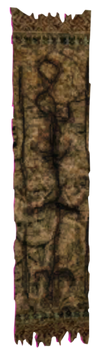 Erabenimsun Banner.png
