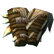 ForswornGauntlets