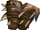 Forsworn Gauntlets