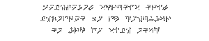GRah-стена слов