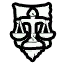 Guild Store Icon.png