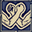 OB misión icon entrena.png