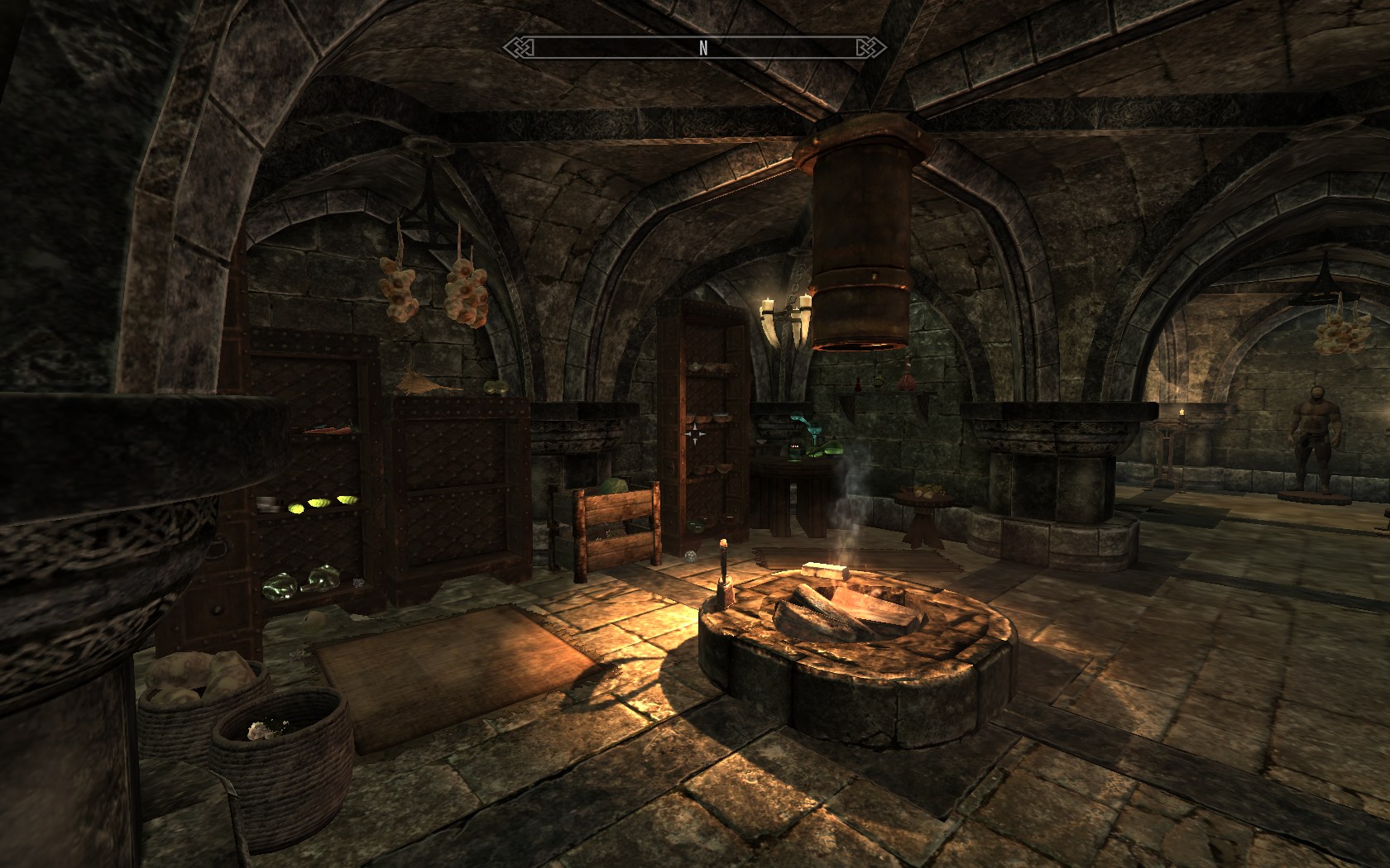 skyrim most expensive house