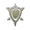 Veteran Dungeons Journal Icon