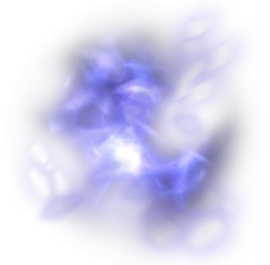 Магия Изменения 5