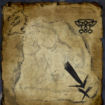 Eso Blacksmith Survey Shadowfen Blacksmith Survey: Shadowfen | Elder Scrolls | Fandom