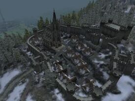 CityBrumaOverview