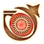 IllusionLight.png