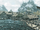 Riften Fishery