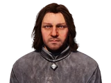 Мартин Септим (персонаж)