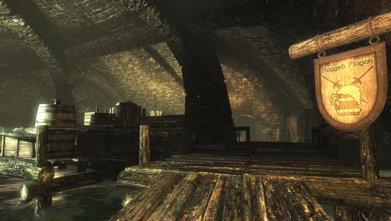skyrim restore the thieves guild skyrim restore the thieves guild