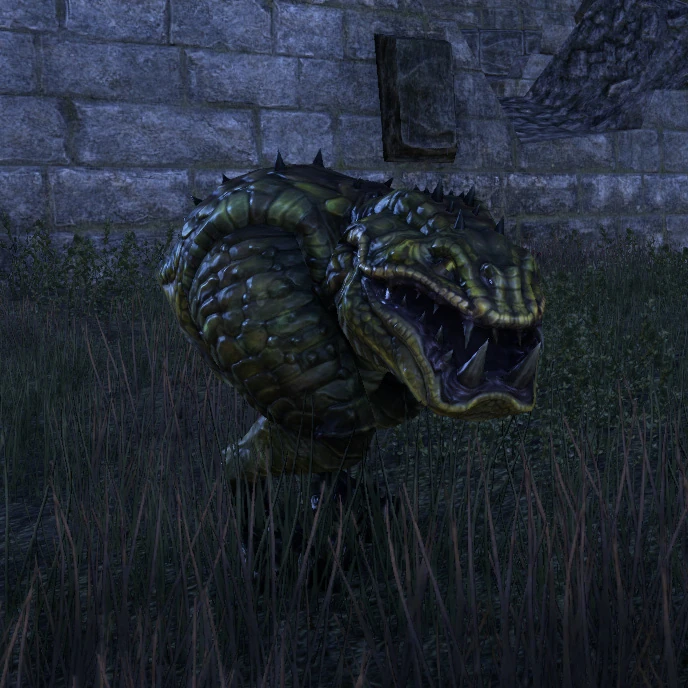 Ковальский 3 д модель. Tes кагути. Алит м. Алит анар вархаммер. Алит м.