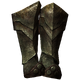 Орочьи сапоги (Skyrim)