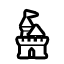 City Icon.png