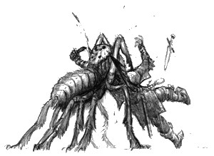Frostbitespider.png
