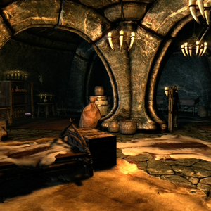 Severin Manor Elder Scrolls Fandom The island kingdom of solstheim. severin manor elder scrolls fandom