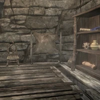 Kurgan Bladskal Dragonborn The Elder Scrolls Wiki Fandom