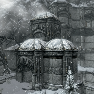Blindsighted Elder Scrolls Fandom Skyrim blindsighted quest how to escape from irkngthand after killing mercer frey fast walkthrough. blindsighted elder scrolls fandom