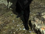 Champion of Boethiah