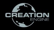 Creation Engine