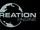 Creation Engine