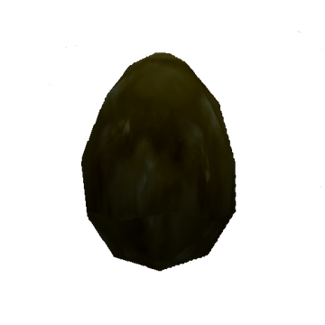 Golden Egg Elder Scrolls Fandom Golden Egg Elder Scrolls Fandom