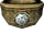 Gold Diamond Ring (Skyrim)