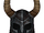 Helm of Yngol