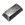 Iron Ingot Online